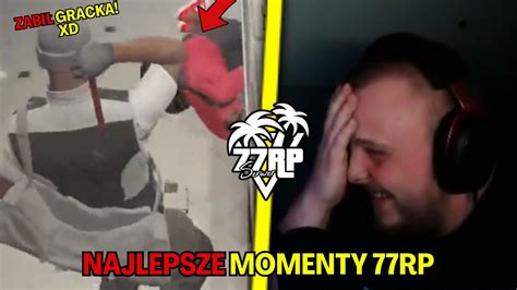77RP .
